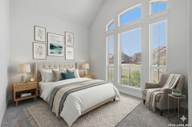 Image 15 of 25 For 416 Pyrmont  