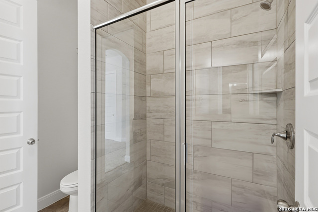 Image 16 of 25 For 416 Pyrmont  