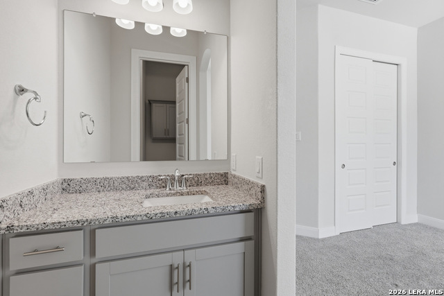 Image 17 of 25 For 416 Pyrmont  