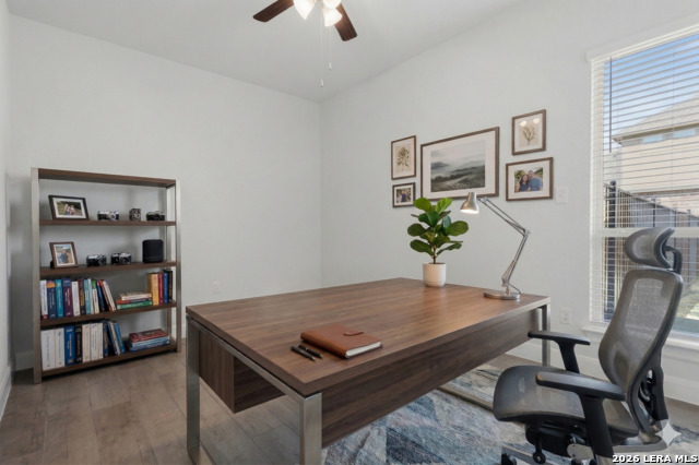 Image 18 of 25 For 416 Pyrmont  