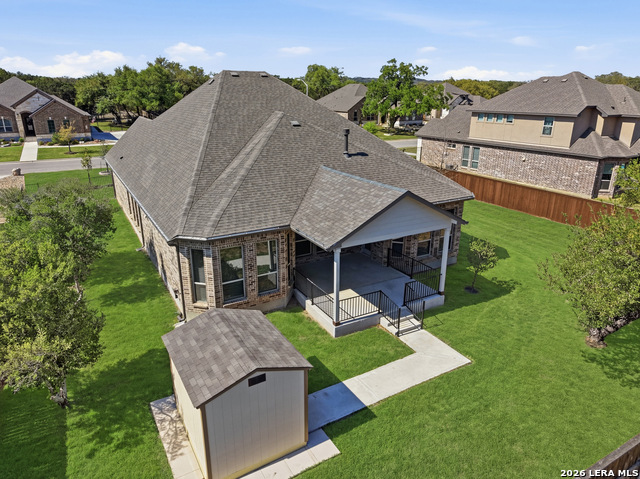 Image 20 of 25 For 416 Pyrmont  