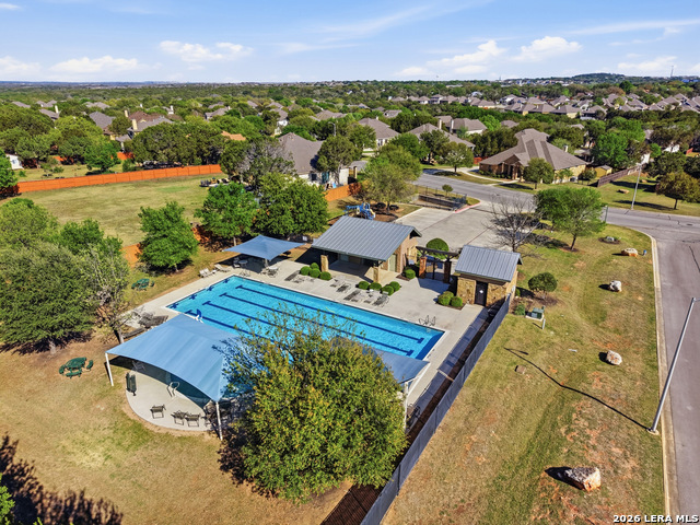 Image 24 of 25 For 416 Pyrmont  