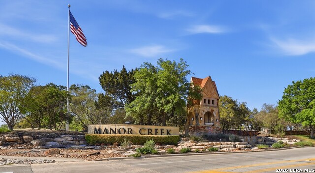 Image 25 of 25 For 416 Pyrmont  