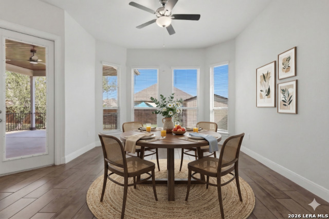 Image 3 of 25 For 416 Pyrmont  