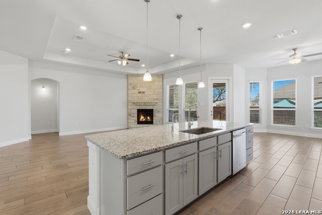 Image 4 of 25 For 416 Pyrmont  