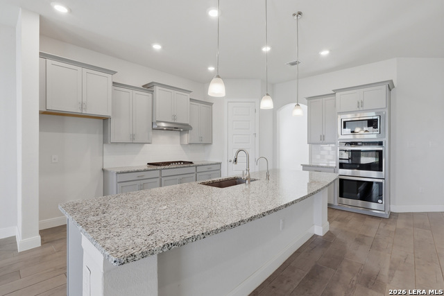 Image 5 of 25 For 416 Pyrmont  