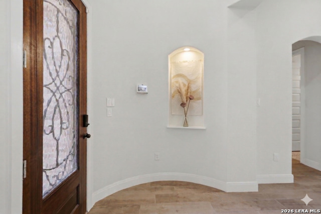 Image 7 of 25 For 416 Pyrmont  