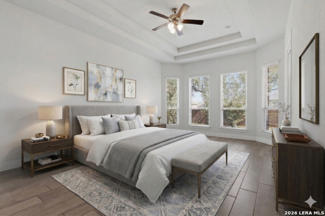 Image 8 of 25 For 416 Pyrmont  