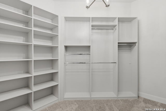 Image 9 of 25 For 416 Pyrmont  