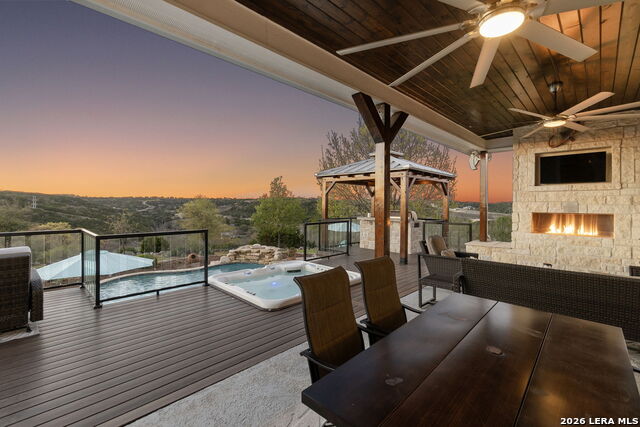 Details for 616 Blue Diamond, Boerne, TX 78006