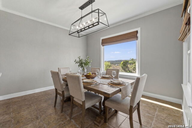 Image 11 of 34 For 616 Blue Diamond