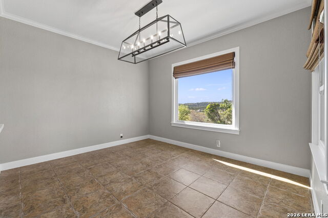 Image 12 of 34 For 616 Blue Diamond