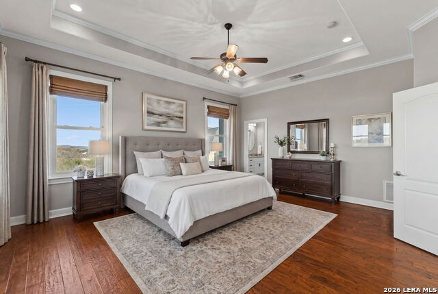 Image 13 of 34 For 616 Blue Diamond