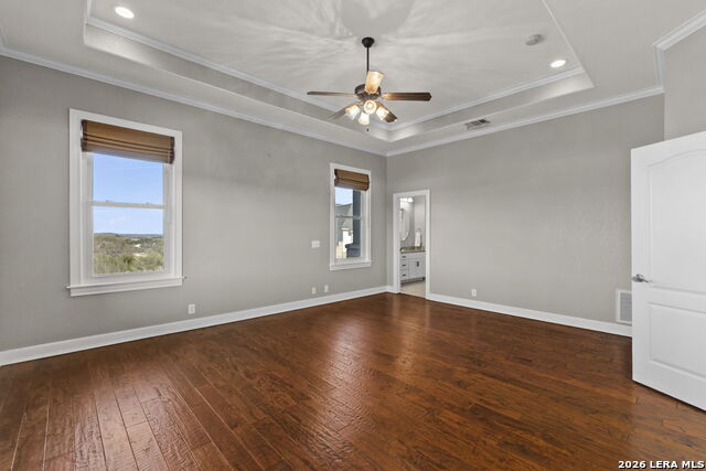 Image 14 of 34 For 616 Blue Diamond