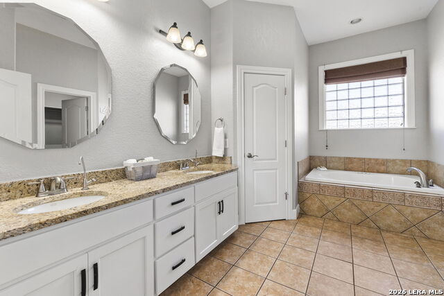 Image 15 of 34 For 616 Blue Diamond