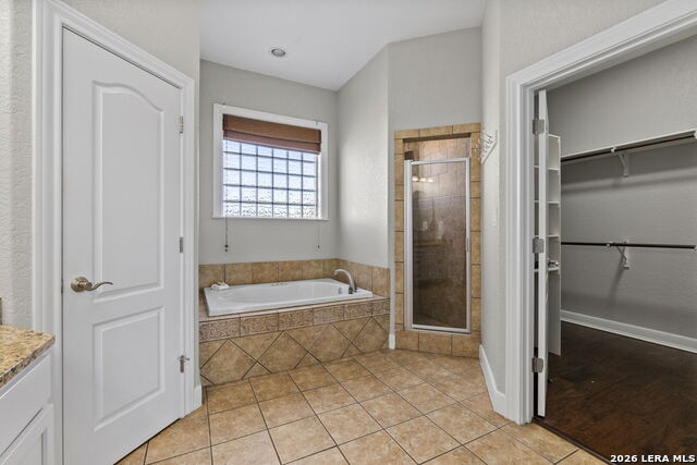 Image 16 of 34 For 616 Blue Diamond