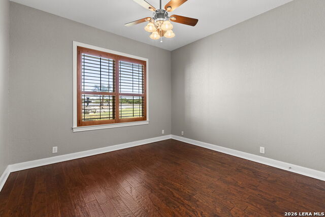 Image 17 of 34 For 616 Blue Diamond