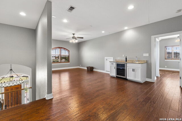 Image 19 of 34 For 616 Blue Diamond