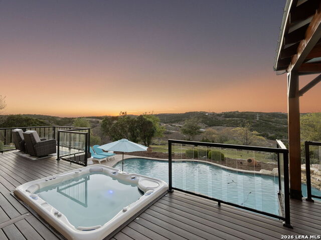 Image 2 of 34 For 616 Blue Diamond