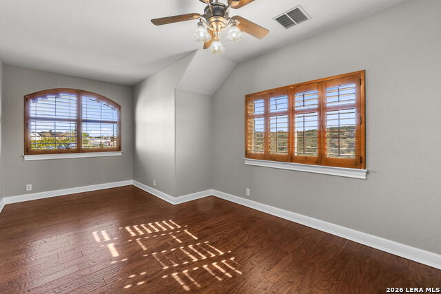 Image 20 of 34 For 616 Blue Diamond