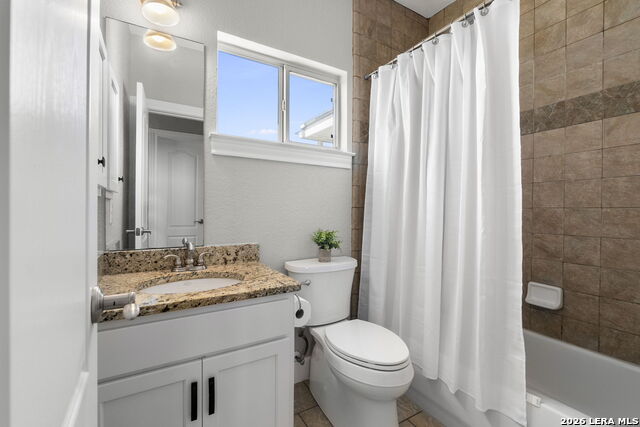 Image 21 of 34 For 616 Blue Diamond