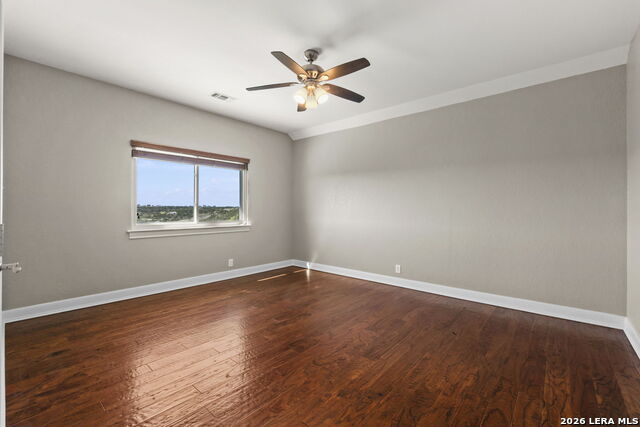 Image 22 of 34 For 616 Blue Diamond