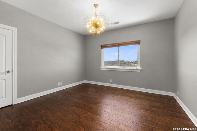 Image 24 of 34 For 616 Blue Diamond