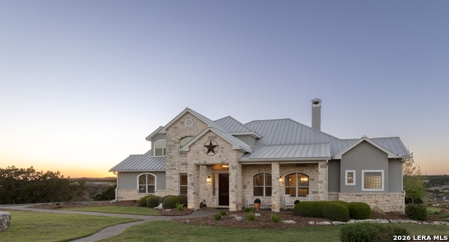 Image 25 of 34 For 616 Blue Diamond