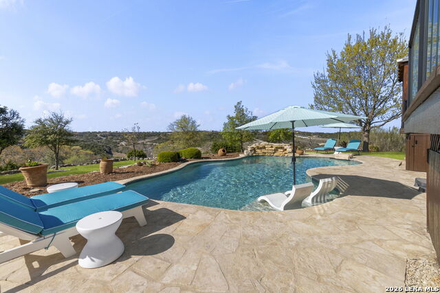 Image 27 of 34 For 616 Blue Diamond