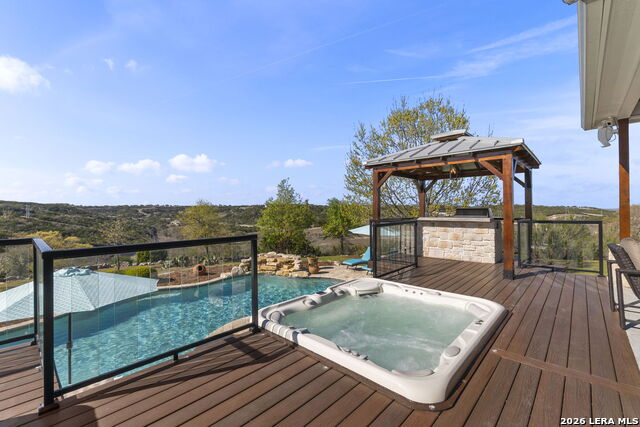 Image 28 of 34 For 616 Blue Diamond