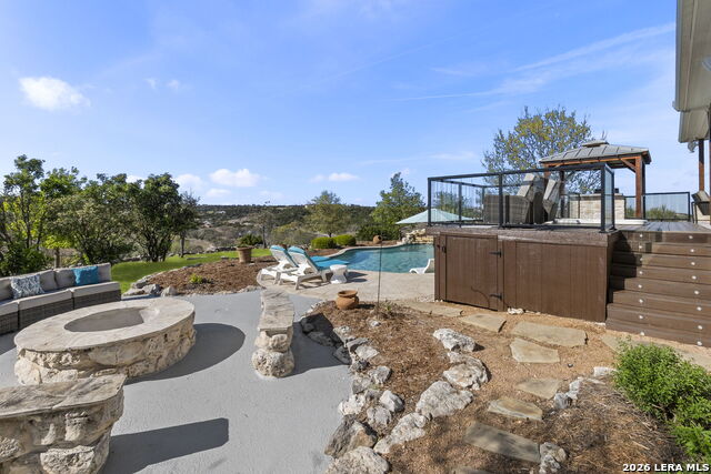 Image 29 of 34 For 616 Blue Diamond