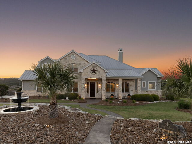 Image 3 of 34 For 616 Blue Diamond