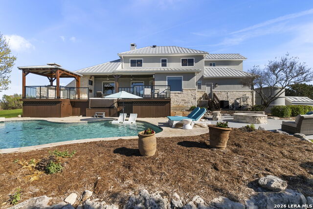 Image 30 of 34 For 616 Blue Diamond