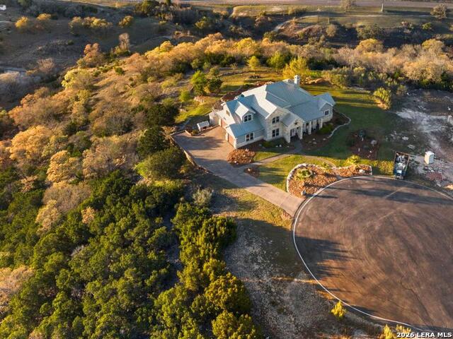 Image 33 of 34 For 616 Blue Diamond