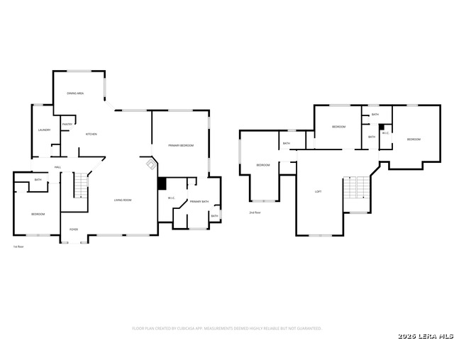 Image 34 of 34 For 616 Blue Diamond