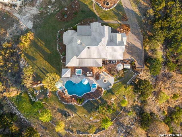 Image 4 of 34 For 616 Blue Diamond