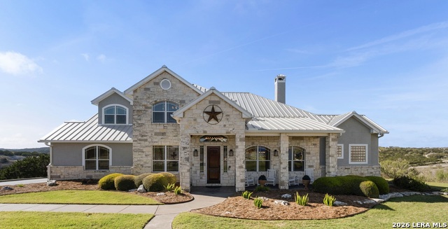 Image 5 of 34 For 616 Blue Diamond