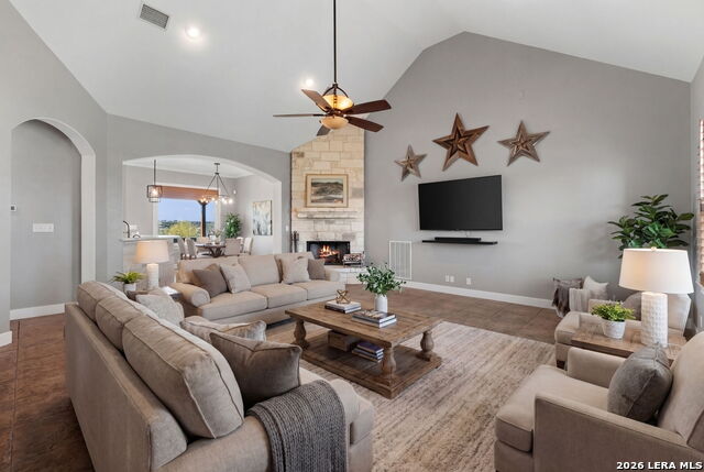 Image 6 of 34 For 616 Blue Diamond