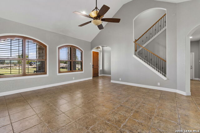 Image 7 of 34 For 616 Blue Diamond