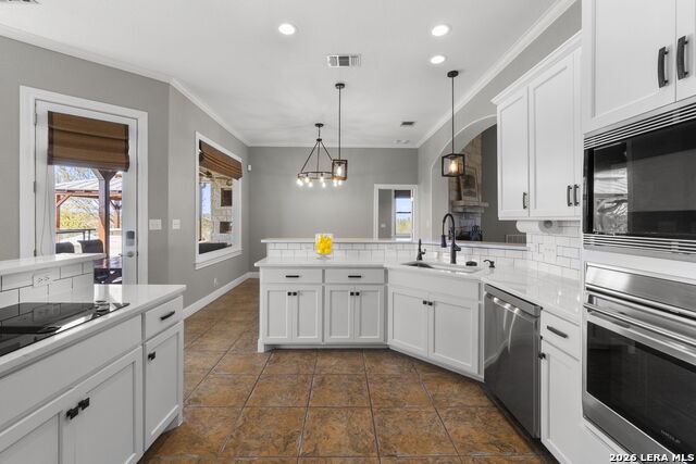 Image 9 of 34 For 616 Blue Diamond