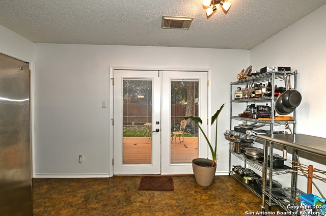 Image 12 of 24 For 16426 Alwick Ln