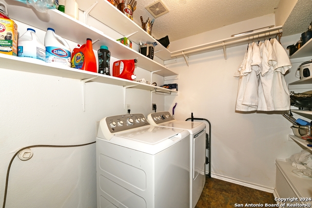 Image 13 of 24 For 16426 Alwick Ln