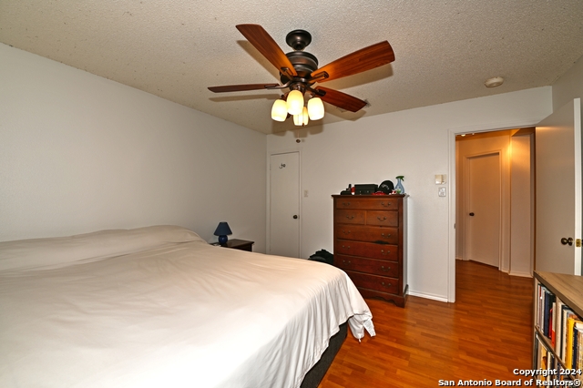 Image 15 of 24 For 16426 Alwick Ln