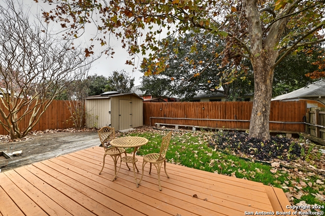 Image 18 of 24 For 16426 Alwick Ln