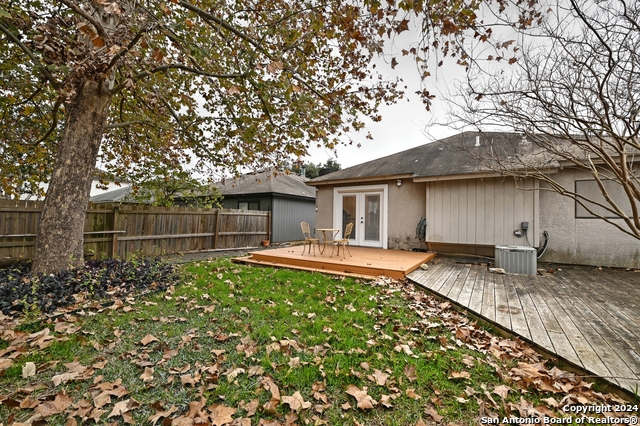 Image 20 of 24 For 16426 Alwick Ln