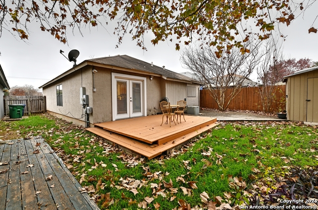 Image 21 of 24 For 16426 Alwick Ln