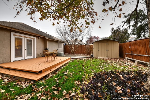 Image 22 of 24 For 16426 Alwick Ln