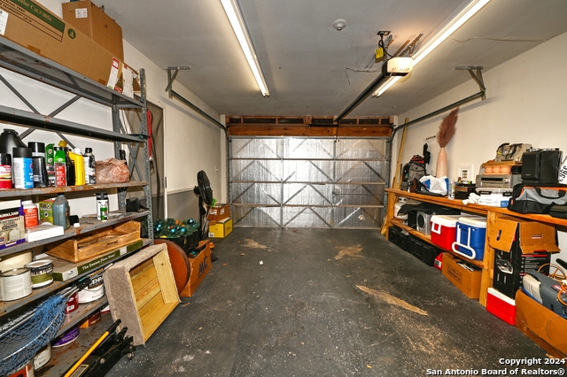 Image 23 of 24 For 16426 Alwick Ln