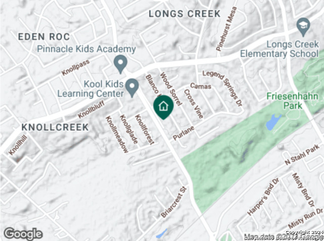 Image 24 of 24 For 16426 Alwick Ln