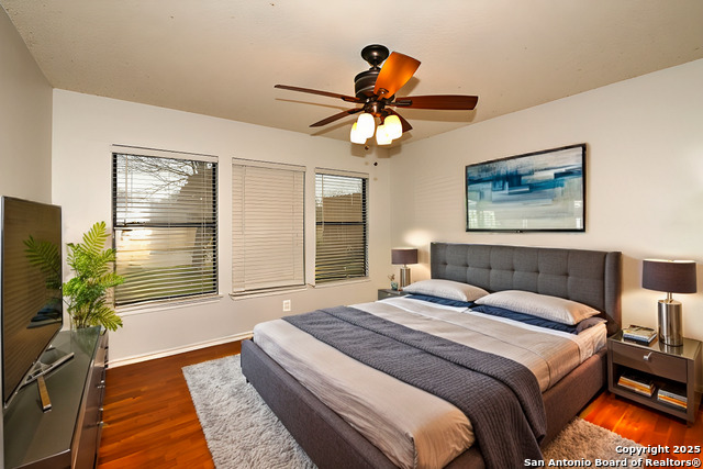 Image 4 of 24 For 16426 Alwick Ln